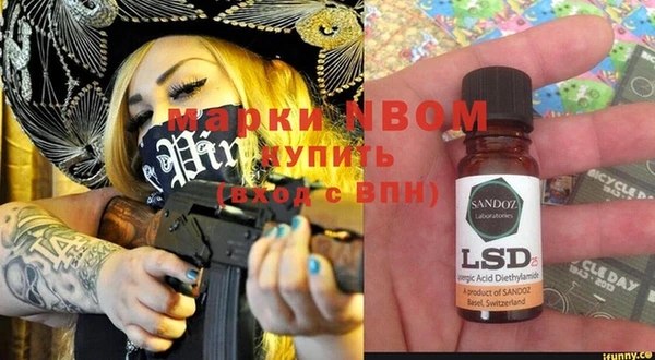 МДПВ Алзамай