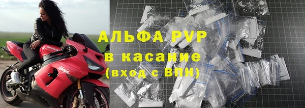 стафф Протвино